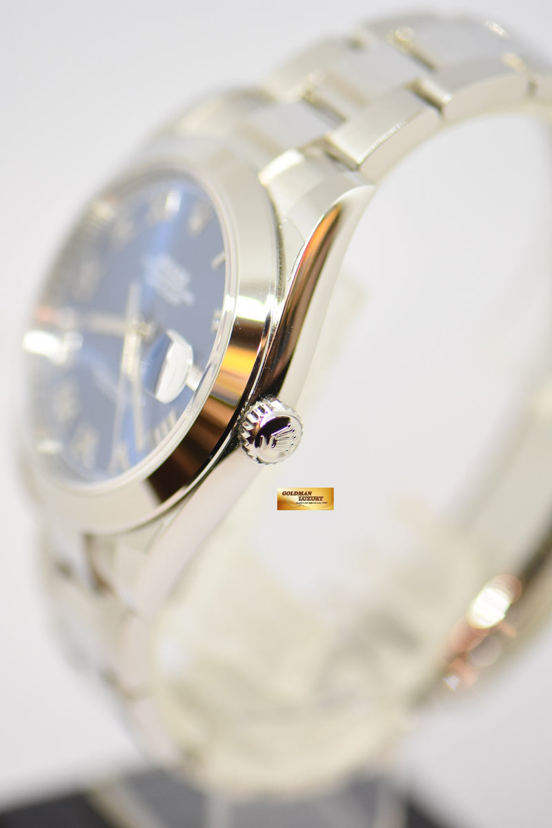 products/GML2308_-_Rolex_Oyster_Perpetual_41_Steel_in_Bracelet_Blue_Roman_126300_-_3.jpg