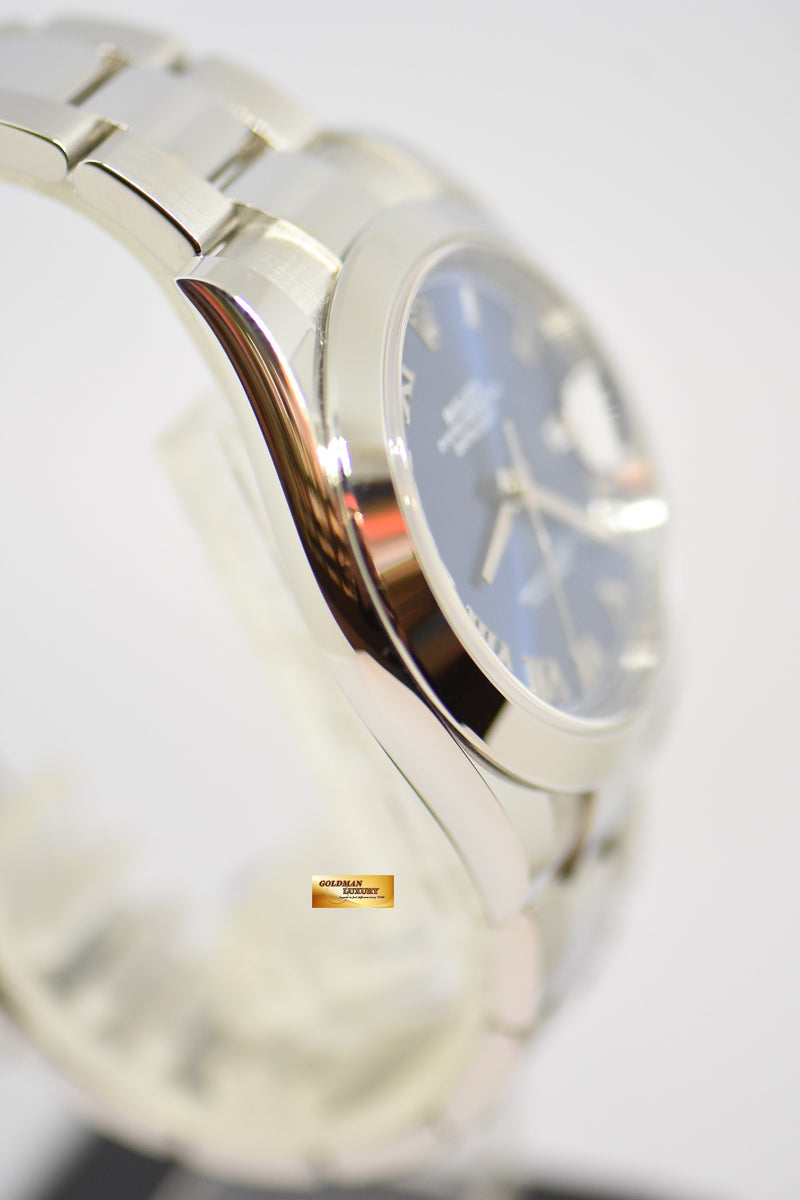 products/GML2308_-_Rolex_Oyster_Perpetual_41_Steel_in_Bracelet_Blue_Roman_126300_-_4.jpg