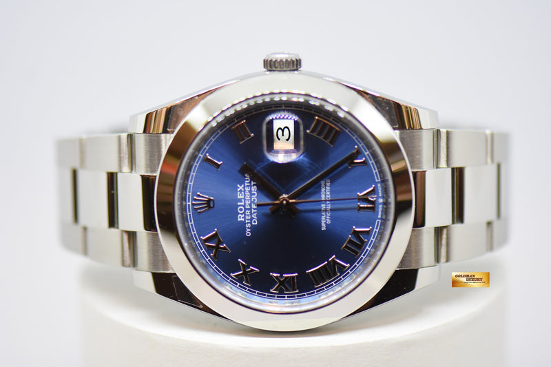 products/GML2308_-_Rolex_Oyster_Perpetual_41_Steel_in_Bracelet_Blue_Roman_126300_-_5.jpg