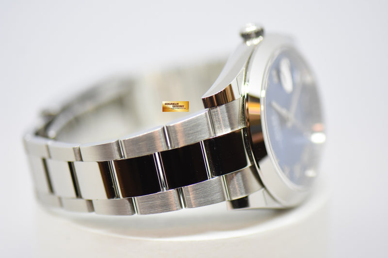 products/GML2308_-_Rolex_Oyster_Perpetual_41_Steel_in_Bracelet_Blue_Roman_126300_-_6.jpg