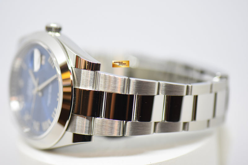 products/GML2308_-_Rolex_Oyster_Perpetual_41_Steel_in_Bracelet_Blue_Roman_126300_-_7.jpg