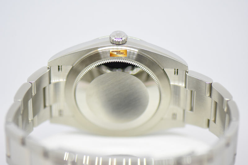 products/GML2308_-_Rolex_Oyster_Perpetual_41_Steel_in_Bracelet_Blue_Roman_126300_-_8.jpg