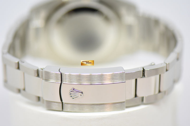 products/GML2308_-_Rolex_Oyster_Perpetual_41_Steel_in_Bracelet_Blue_Roman_126300_-_9.jpg