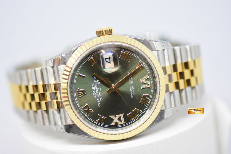 products/GML2310_-_Rolex_Oyster_Perpetual_36mm_Half-Gold_Jubilee_Green_126233_NEW_-_10.jpg