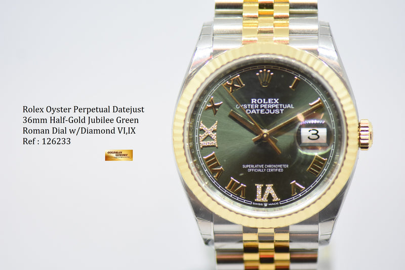 products/GML2310_-_Rolex_Oyster_Perpetual_36mm_Half-Gold_Jubilee_Green_126233_NEW_-_11.jpg