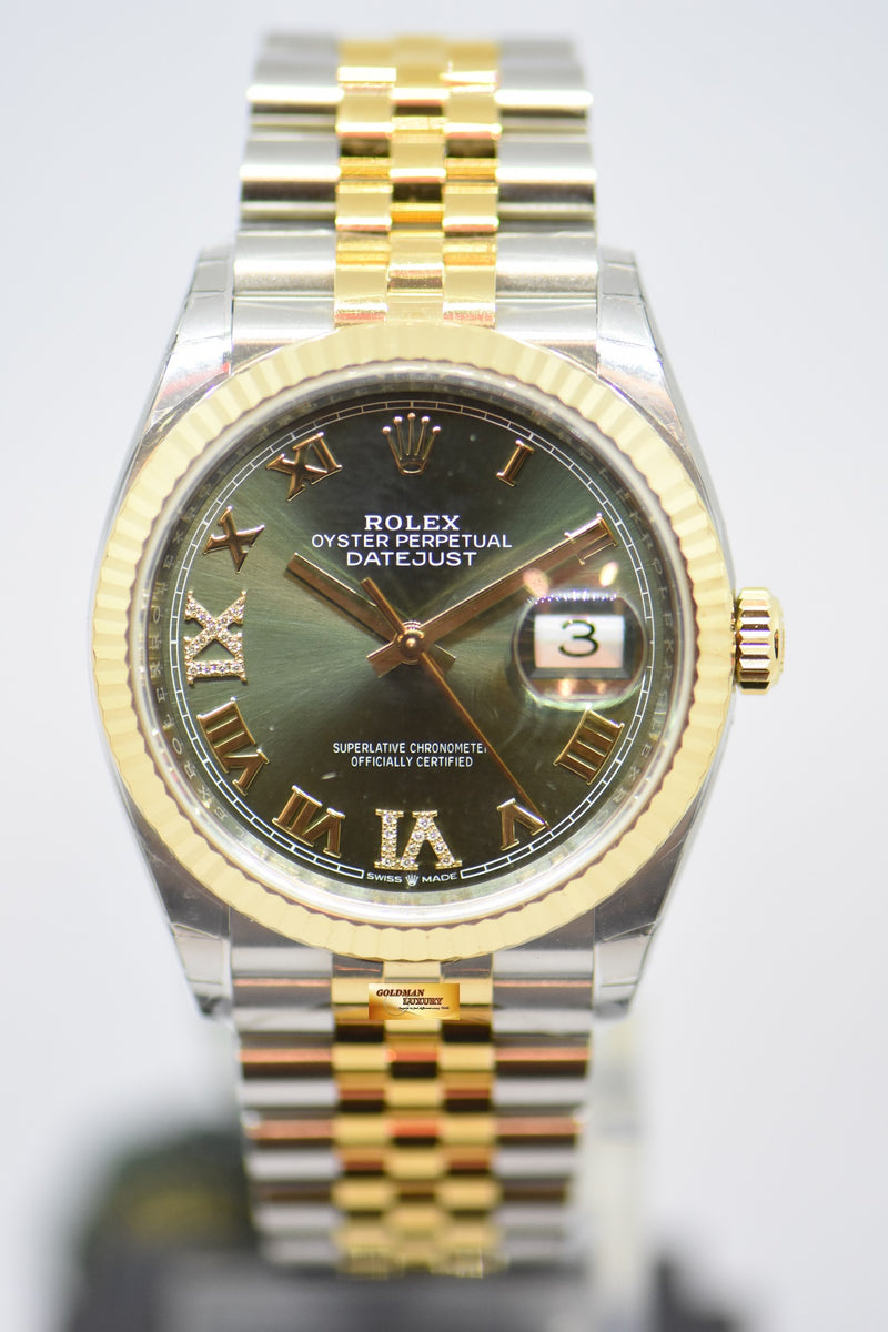 products/GML2310_-_Rolex_Oyster_Perpetual_36mm_Half-Gold_Jubilee_Green_126233_NEW_-_1.jpg