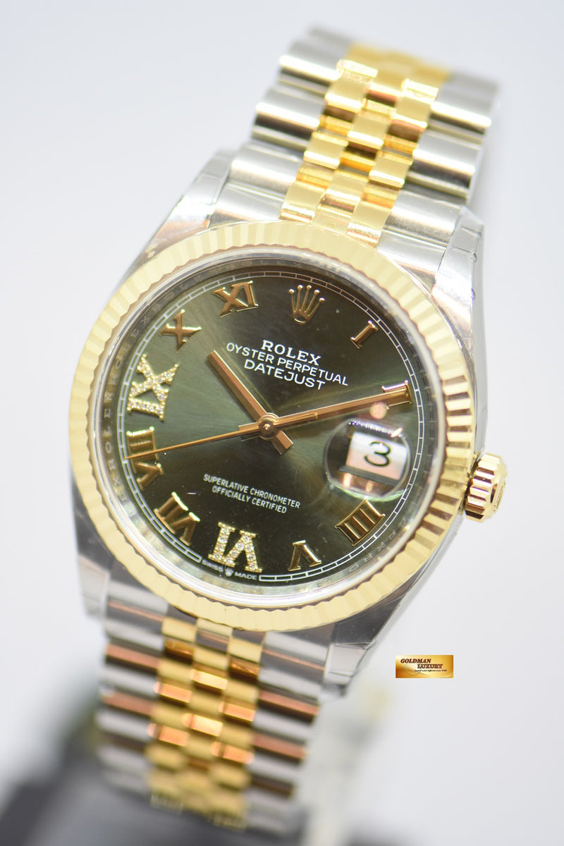 products/GML2310_-_Rolex_Oyster_Perpetual_36mm_Half-Gold_Jubilee_Green_126233_NEW_-_2.jpg