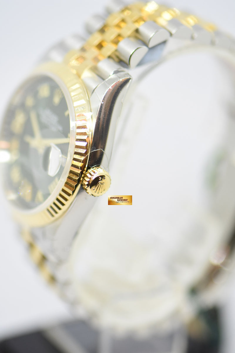 products/GML2310_-_Rolex_Oyster_Perpetual_36mm_Half-Gold_Jubilee_Green_126233_NEW_-_3.jpg