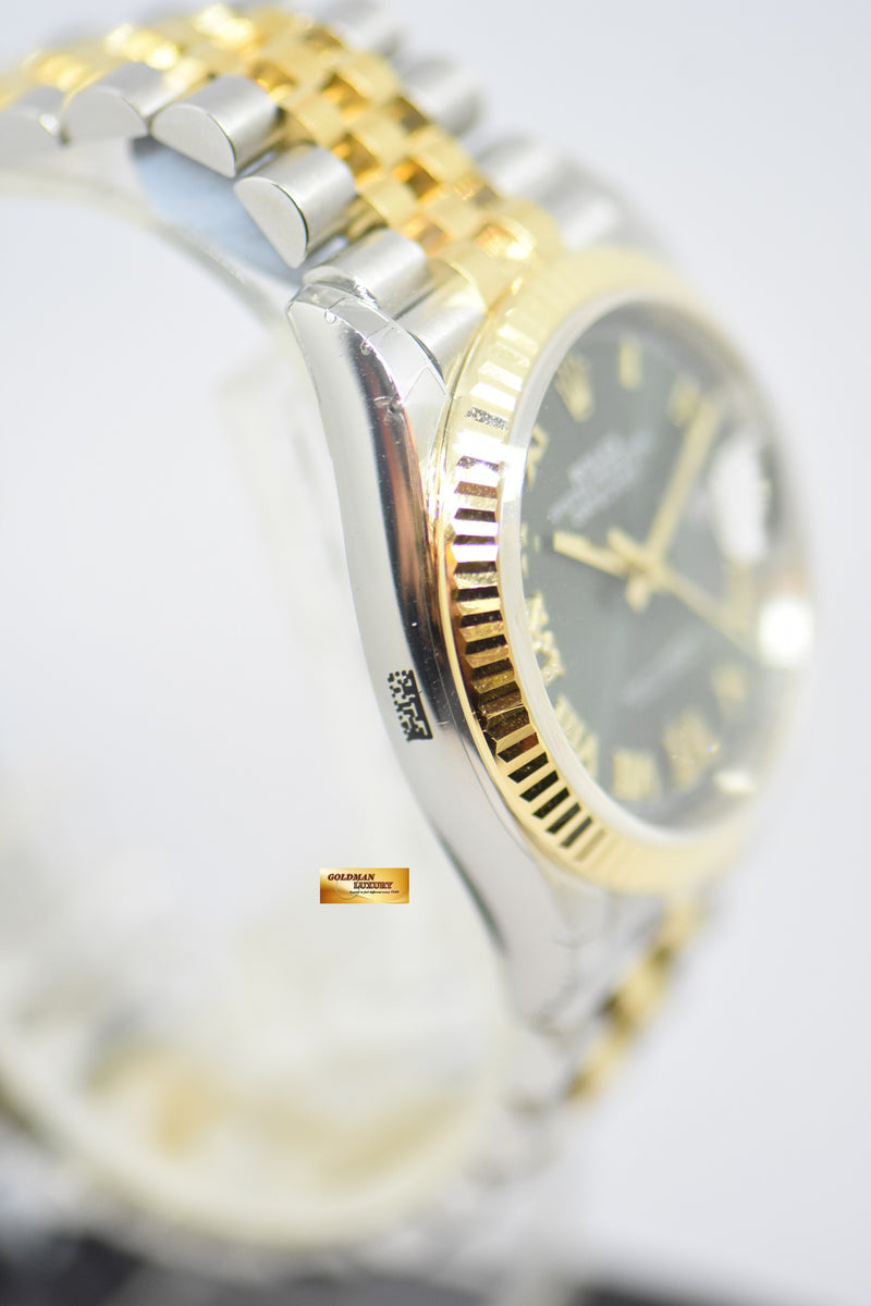products/GML2310_-_Rolex_Oyster_Perpetual_36mm_Half-Gold_Jubilee_Green_126233_NEW_-_4.jpg
