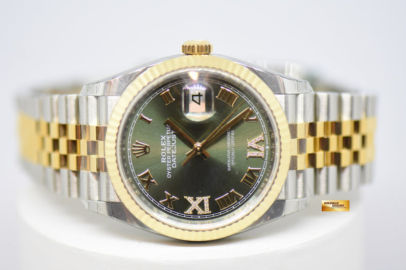 products/GML2310_-_Rolex_Oyster_Perpetual_36mm_Half-Gold_Jubilee_Green_126233_NEW_-_5.jpg