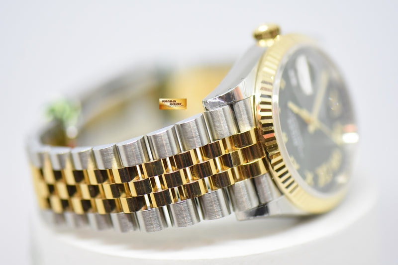 products/GML2310_-_Rolex_Oyster_Perpetual_36mm_Half-Gold_Jubilee_Green_126233_NEW_-_6.jpg