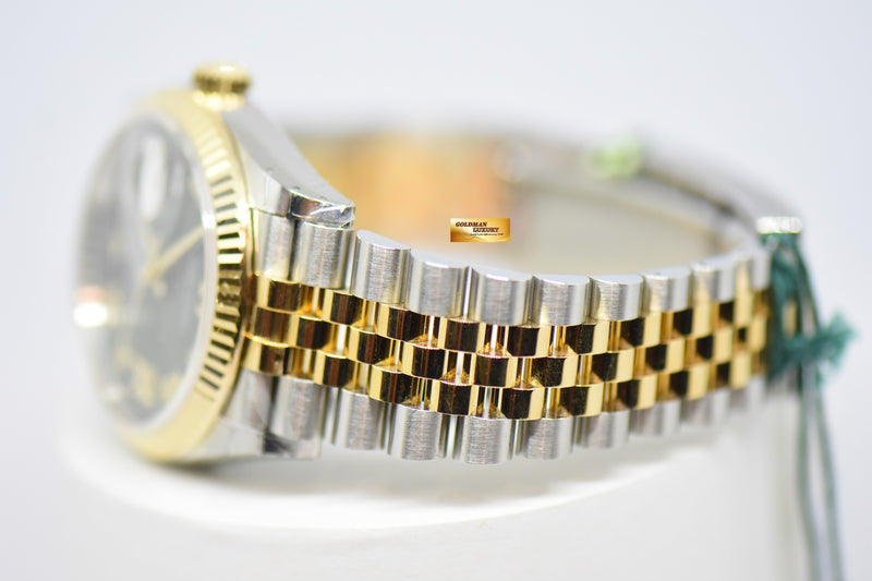 products/GML2310_-_Rolex_Oyster_Perpetual_36mm_Half-Gold_Jubilee_Green_126233_NEW_-_7.jpg