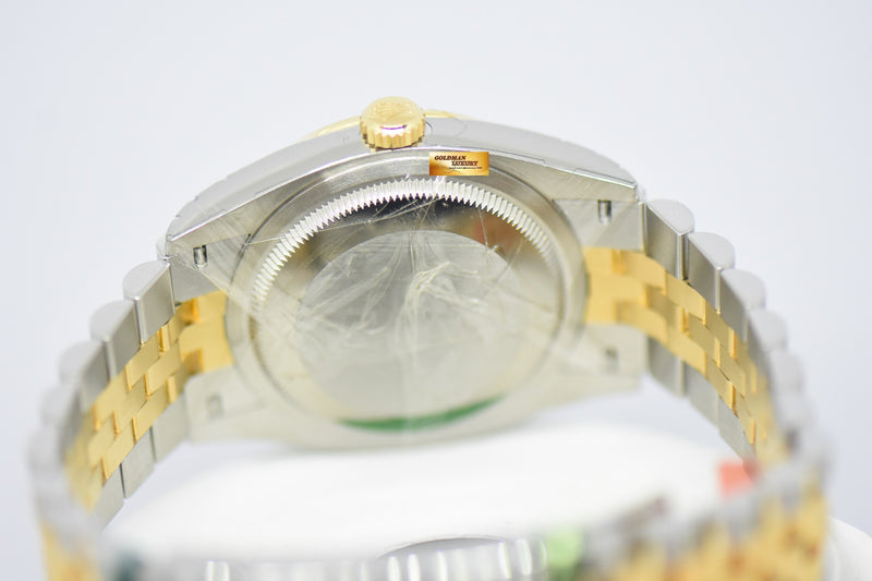 products/GML2310_-_Rolex_Oyster_Perpetual_36mm_Half-Gold_Jubilee_Green_126233_NEW_-_8.jpg
