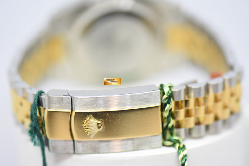 products/GML2310_-_Rolex_Oyster_Perpetual_36mm_Half-Gold_Jubilee_Green_126233_NEW_-_9.jpg