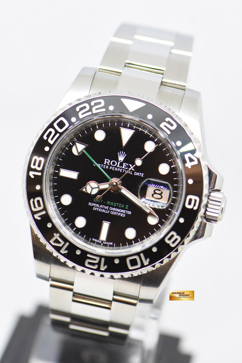 products/GML2312_-_Rolex_Oyster_GMT-Master_II_Ceramic_Bezel_116710LN_-_2.jpg