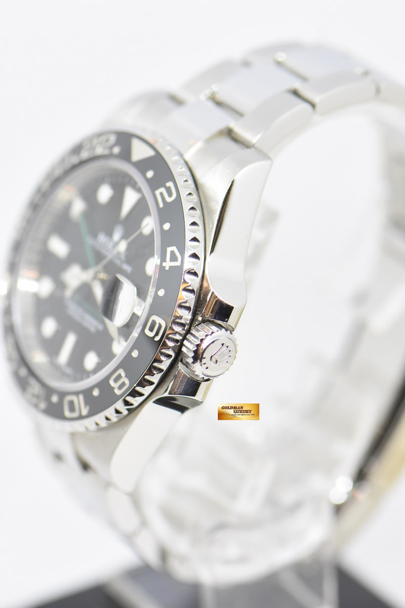 products/GML2312_-_Rolex_Oyster_GMT-Master_II_Ceramic_Bezel_116710LN_-_3.jpg