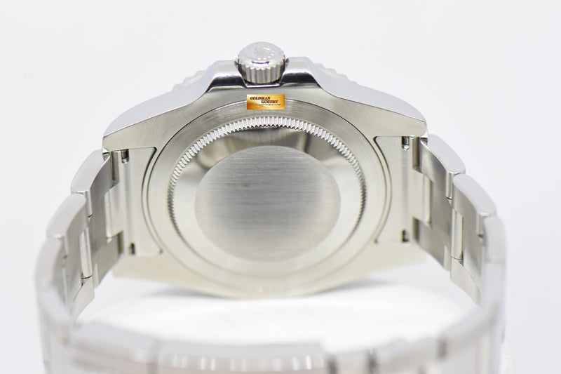 products/GML2312_-_Rolex_Oyster_GMT-Master_II_Ceramic_Bezel_116710LN_-_8.jpg