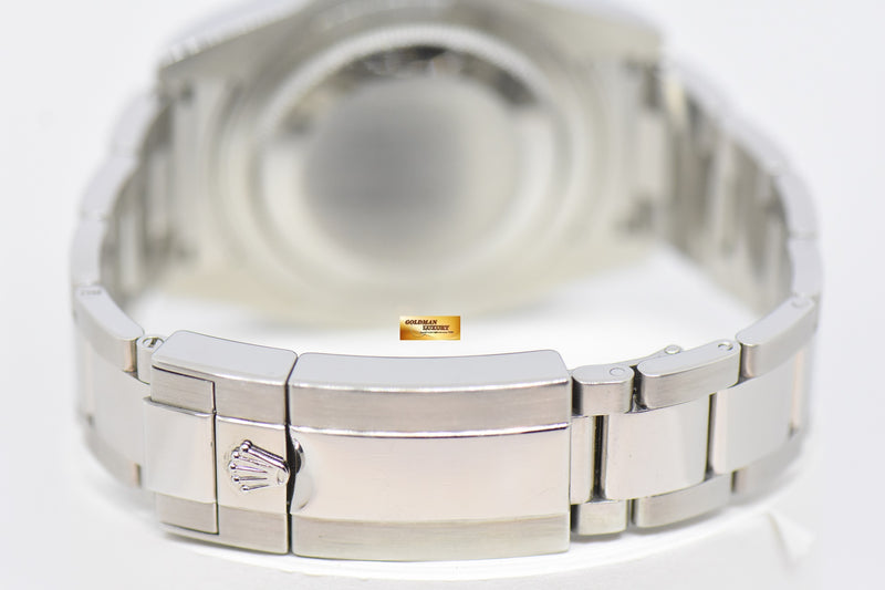 products/GML2312_-_Rolex_Oyster_GMT-Master_II_Ceramic_Bezel_116710LN_-_9.jpg