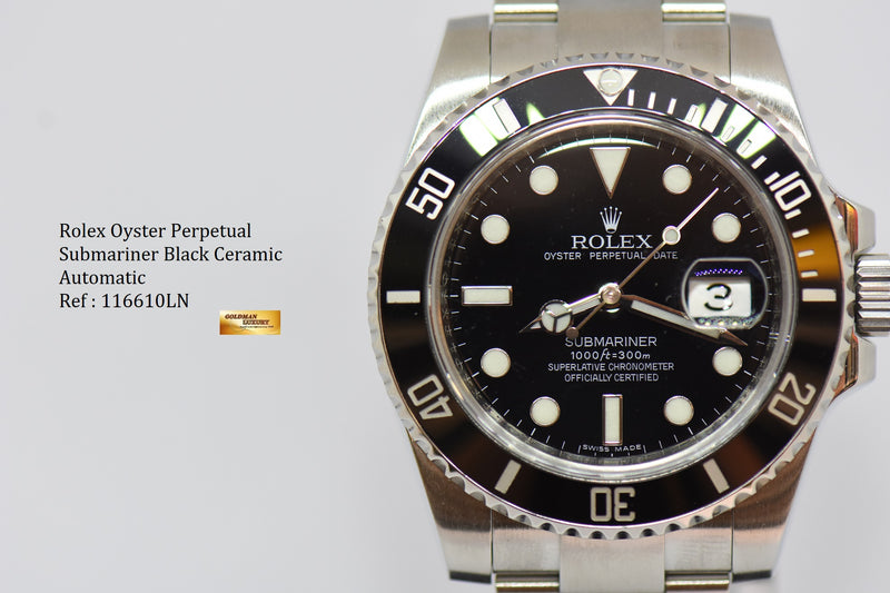 products/GML2313_-_Rolex_Oyster_Submariner_Ceramic_Bezel_Black_116610LN_-_11.jpg