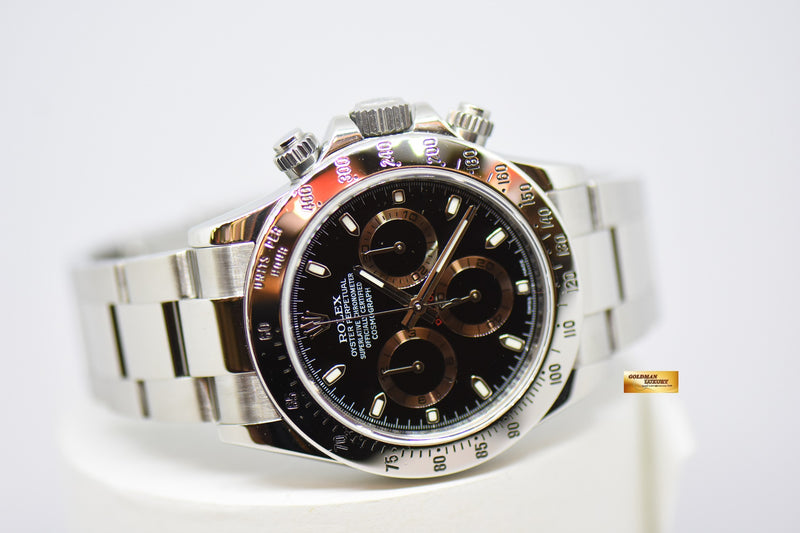 products/GML2315_-_Rolex_Oyster_Daytona_Steel_in_Bracelet_Black_116520_-_10.jpg