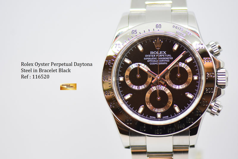 products/GML2315_-_Rolex_Oyster_Daytona_Steel_in_Bracelet_Black_116520_-_11.jpg