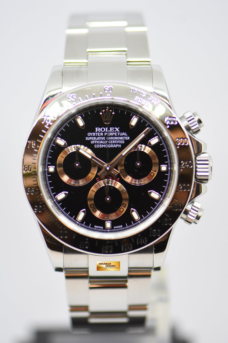 products/GML2315_-_Rolex_Oyster_Daytona_Steel_in_Bracelet_Black_116520_-_1.jpg