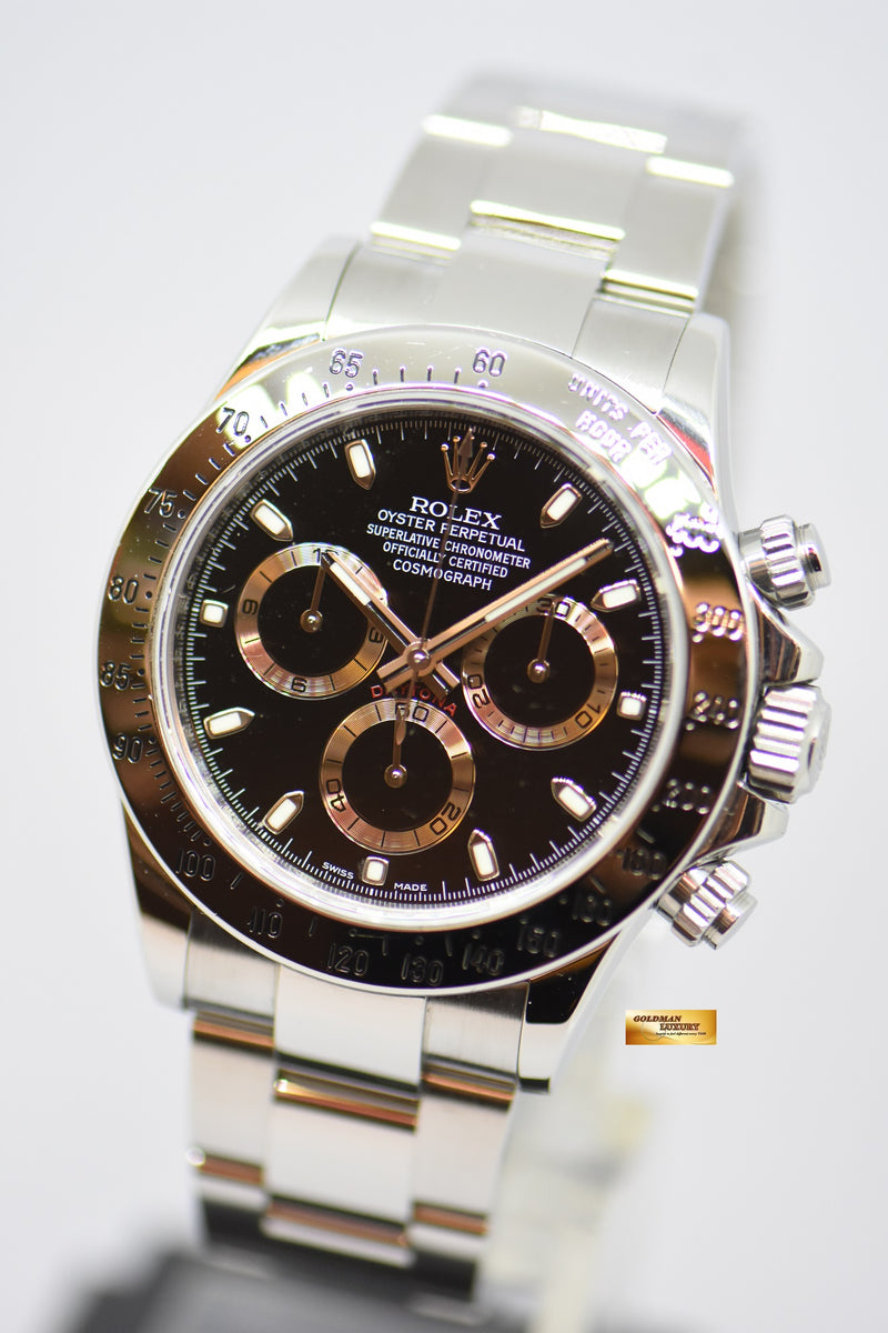 products/GML2315_-_Rolex_Oyster_Daytona_Steel_in_Bracelet_Black_116520_-_2.jpg