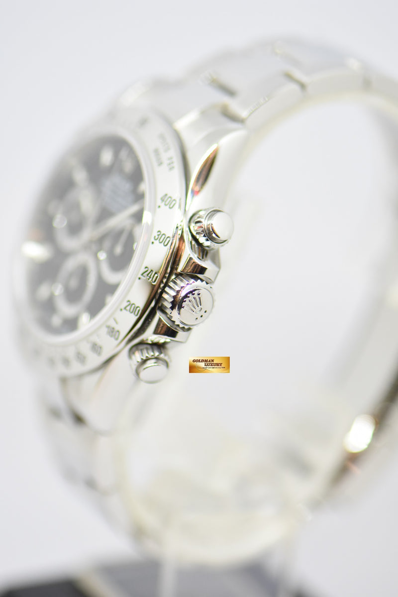 products/GML2315_-_Rolex_Oyster_Daytona_Steel_in_Bracelet_Black_116520_-_3.jpg