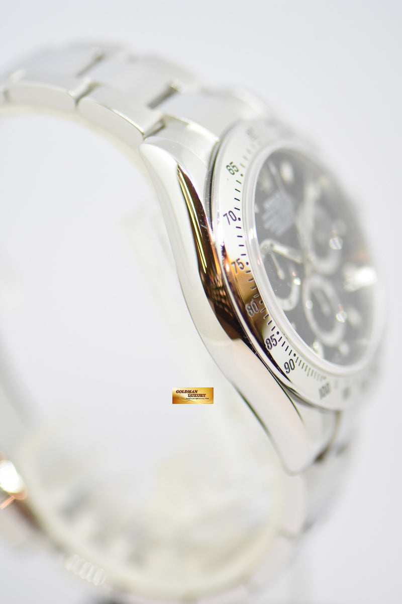 products/GML2315_-_Rolex_Oyster_Daytona_Steel_in_Bracelet_Black_116520_-_4.jpg