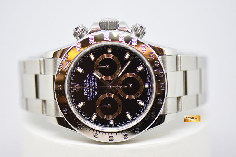 products/GML2315_-_Rolex_Oyster_Daytona_Steel_in_Bracelet_Black_116520_-_5.jpg