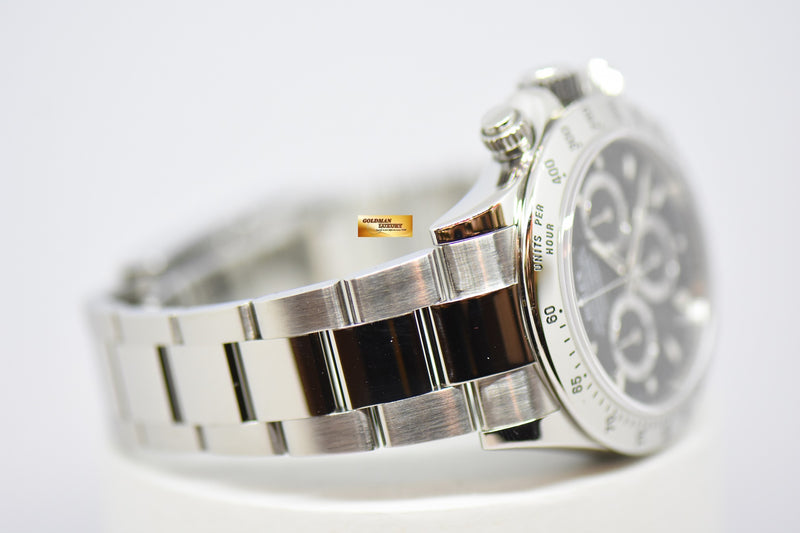 products/GML2315_-_Rolex_Oyster_Daytona_Steel_in_Bracelet_Black_116520_-_6.jpg