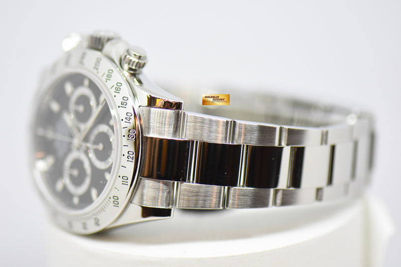 products/GML2315_-_Rolex_Oyster_Daytona_Steel_in_Bracelet_Black_116520_-_7.jpg