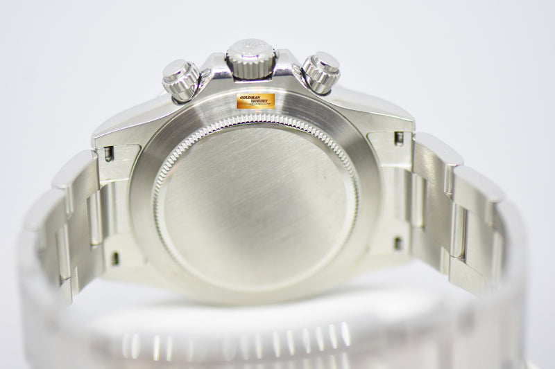 products/GML2315_-_Rolex_Oyster_Daytona_Steel_in_Bracelet_Black_116520_-_8.jpg