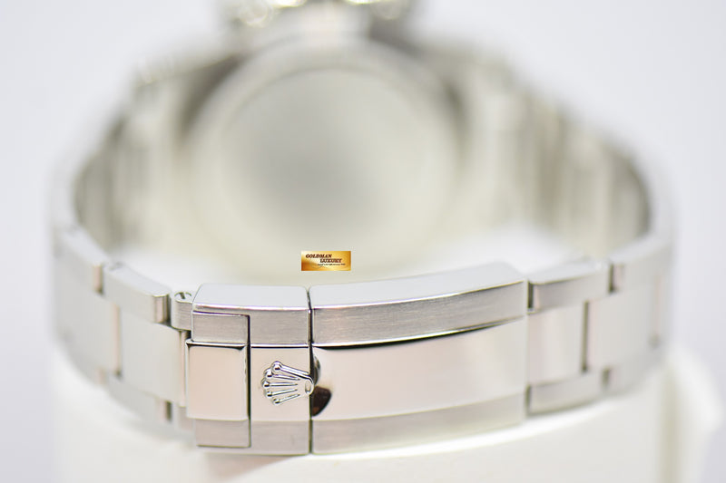 products/GML2315_-_Rolex_Oyster_Daytona_Steel_in_Bracelet_Black_116520_-_9.jpg
