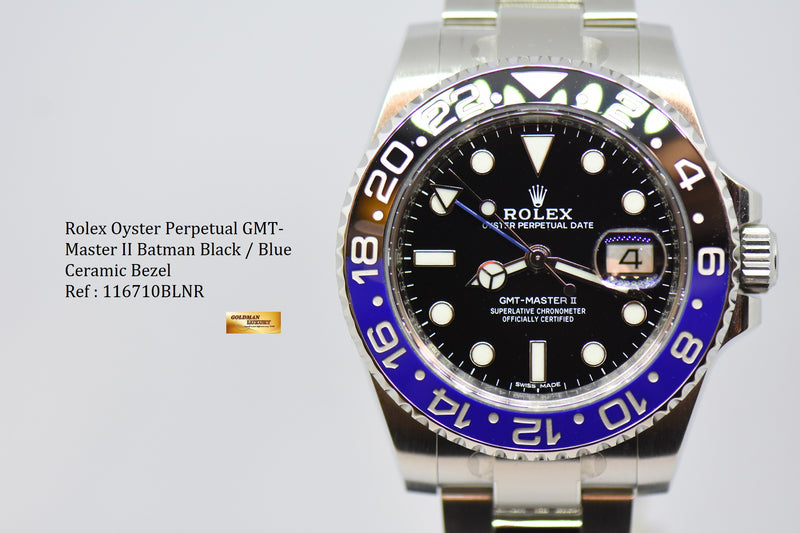 products/GML2316_-_Rolex_Oyster_GMT-Master_II_Batman_Black_Blue_116710BLNR_-_11.jpg