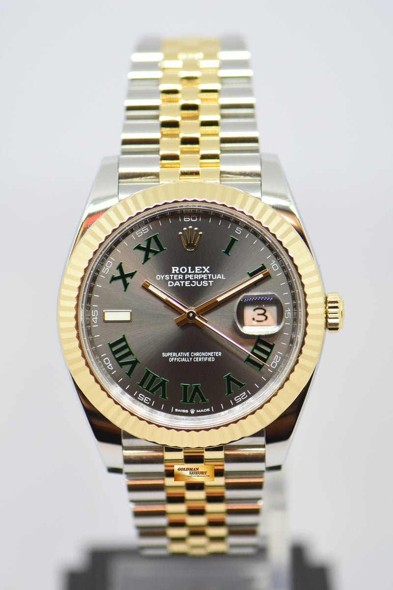 products/GML2318_-_Rolex_Oyster_Datejust_41_Wimbledon_Dial_Half-Gold_126333_NEW_-_1.jpg
