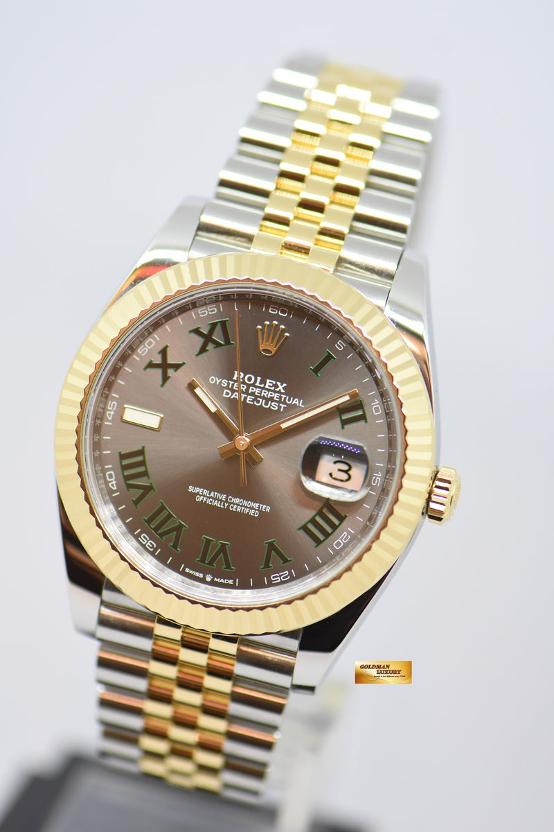 products/GML2318_-_Rolex_Oyster_Datejust_41_Wimbledon_Dial_Half-Gold_126333_NEW_-_2.jpg