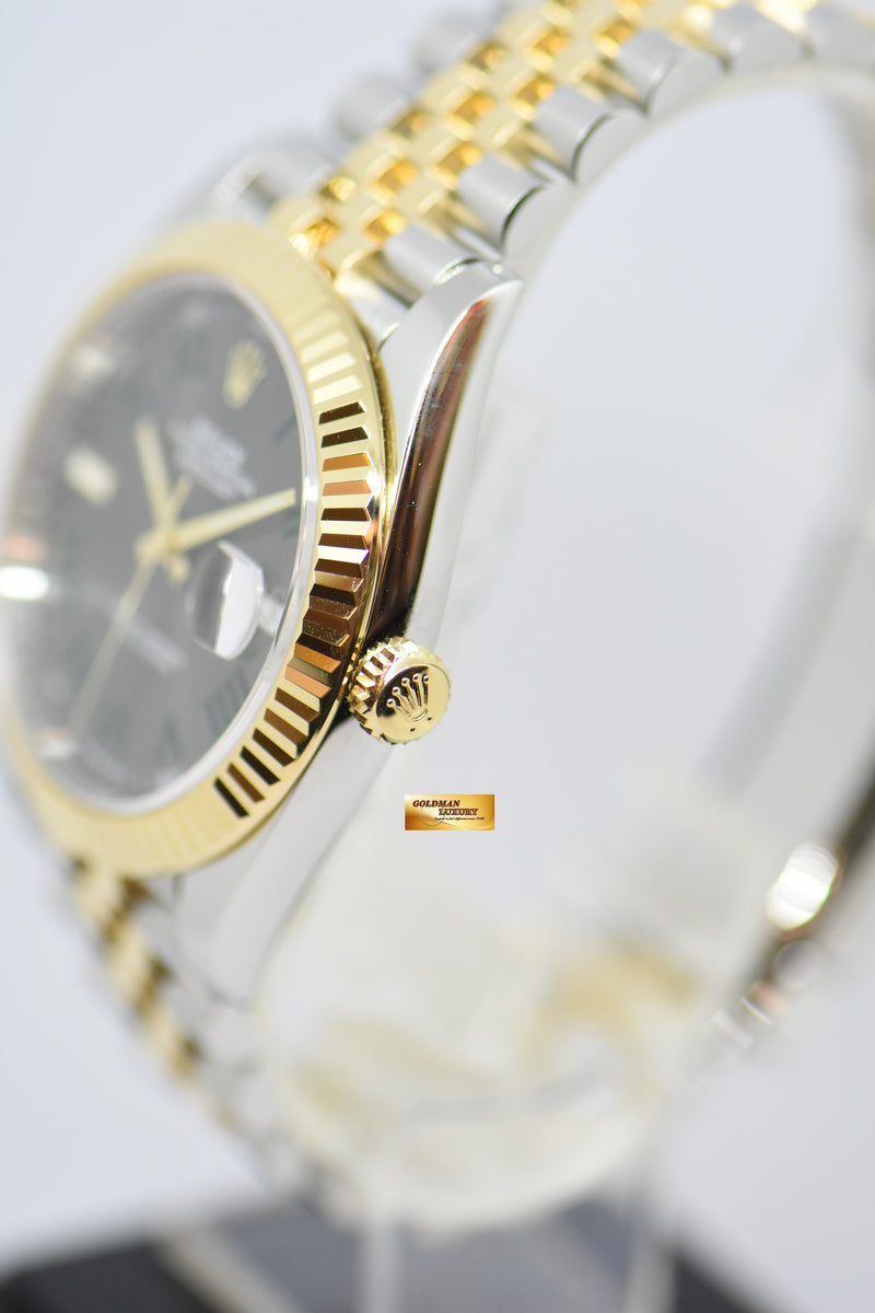 products/GML2318_-_Rolex_Oyster_Datejust_41_Wimbledon_Dial_Half-Gold_126333_NEW_-_3.jpg