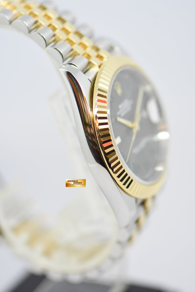 products/GML2318_-_Rolex_Oyster_Datejust_41_Wimbledon_Dial_Half-Gold_126333_NEW_-_4.jpg