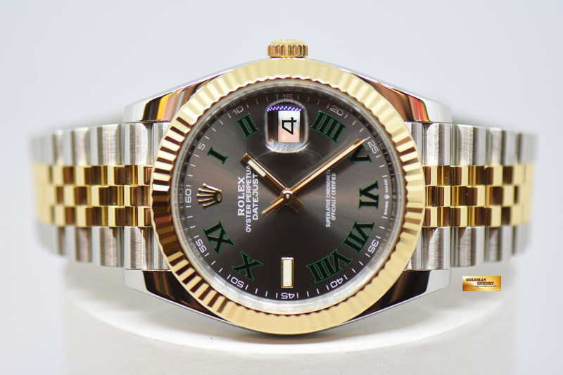 products/GML2318_-_Rolex_Oyster_Datejust_41_Wimbledon_Dial_Half-Gold_126333_NEW_-_5.jpg