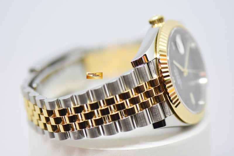 products/GML2318_-_Rolex_Oyster_Datejust_41_Wimbledon_Dial_Half-Gold_126333_NEW_-_6.jpg