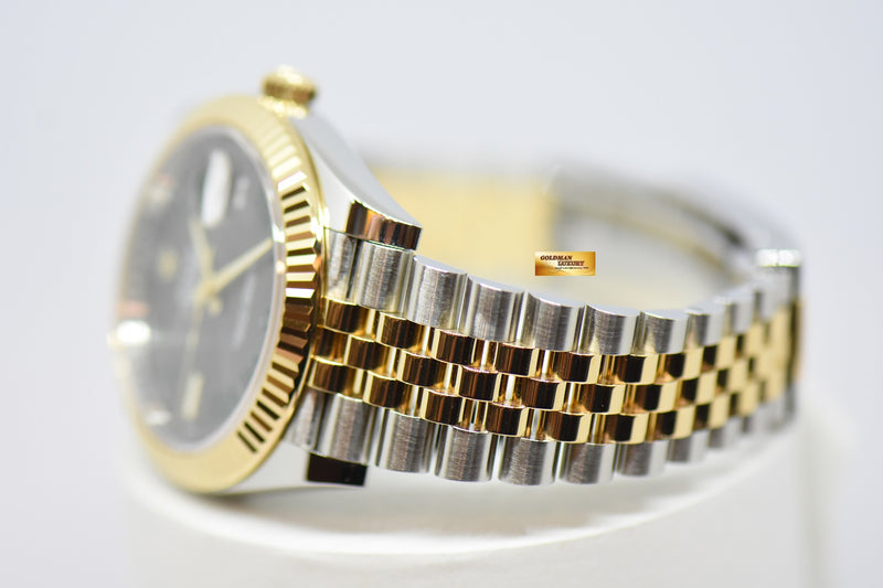 products/GML2318_-_Rolex_Oyster_Datejust_41_Wimbledon_Dial_Half-Gold_126333_NEW_-_7.jpg