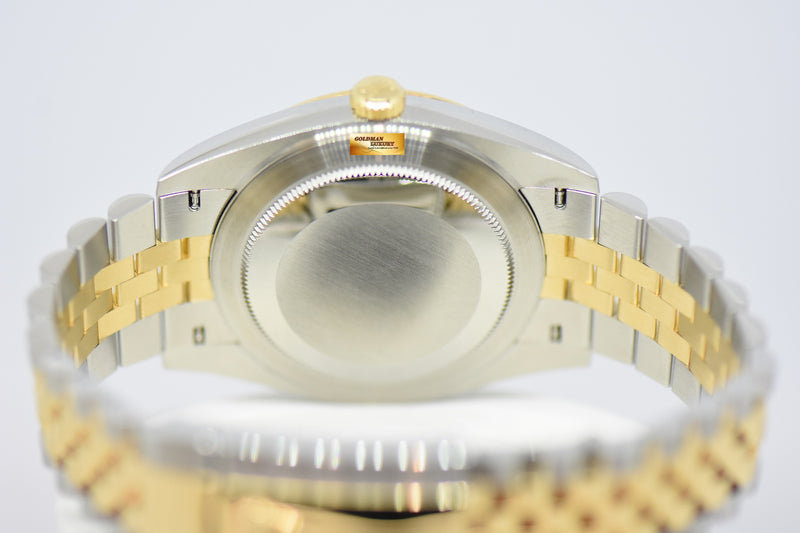 products/GML2318_-_Rolex_Oyster_Datejust_41_Wimbledon_Dial_Half-Gold_126333_NEW_-_8.jpg