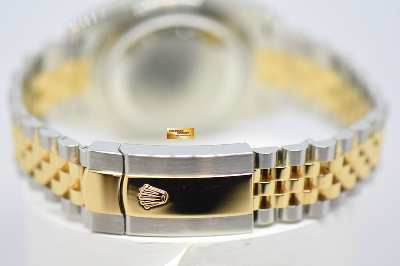 products/GML2318_-_Rolex_Oyster_Datejust_41_Wimbledon_Dial_Half-Gold_126333_NEW_-_9.jpg