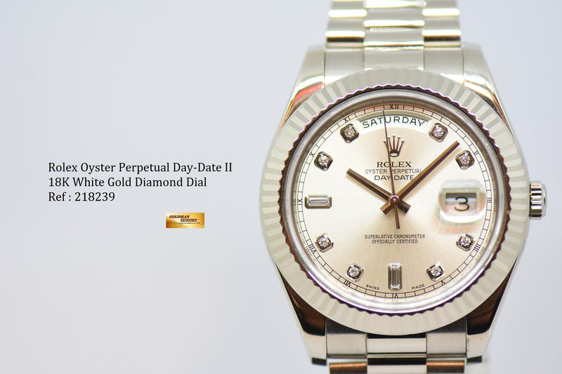 products/GML2320_-_Rolex_Oyster_Day-Date_II_41mm_18K_White_Gold_Diamond_Dial_218239_-_11.jpg