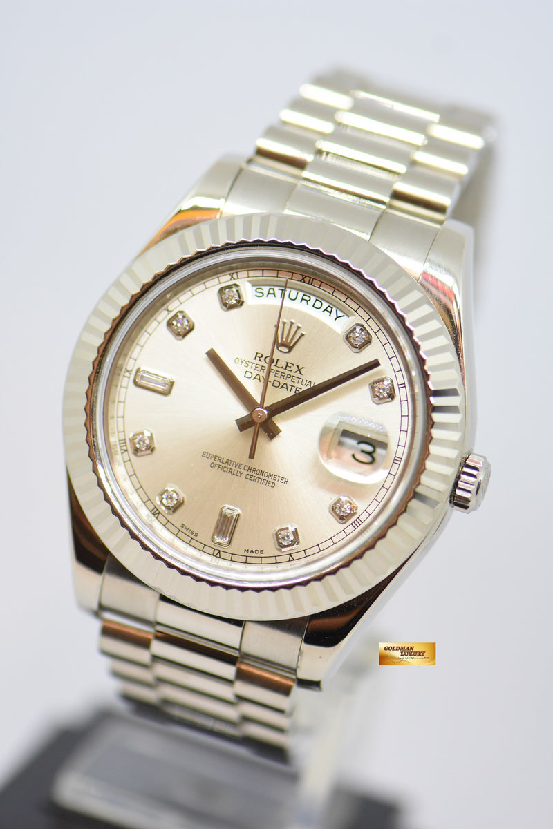 products/GML2320_-_Rolex_Oyster_Day-Date_II_41mm_18K_White_Gold_Diamond_Dial_218239_-_2.jpg