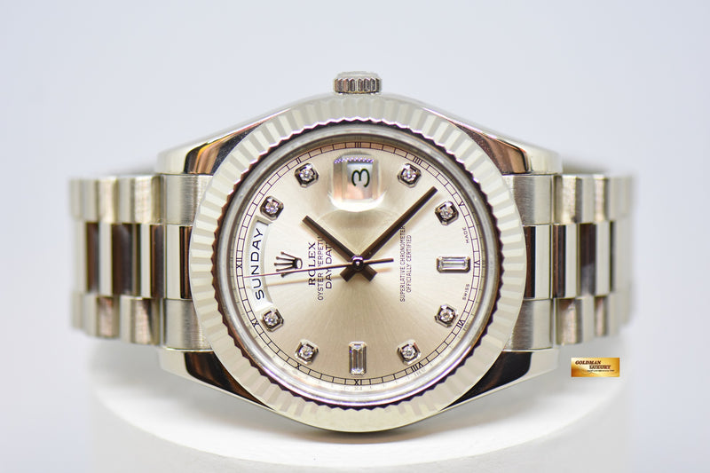 products/GML2320_-_Rolex_Oyster_Day-Date_II_41mm_18K_White_Gold_Diamond_Dial_218239_-_5.jpg