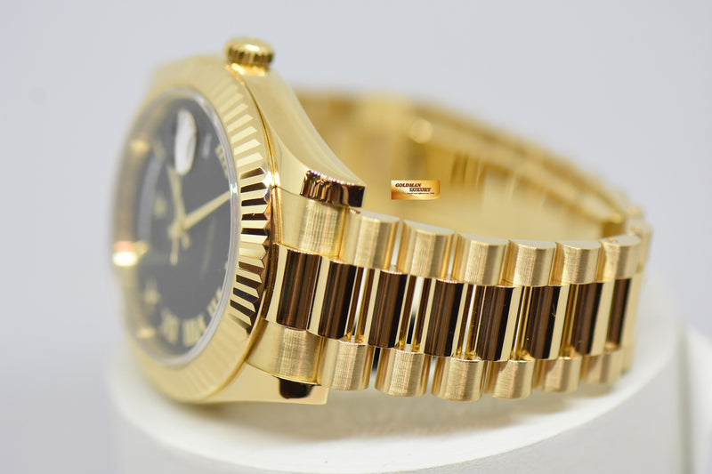 products/GML2321_-_Rolex_Oyster_Day-Date_II_41mm_18K_Yellow_Gold_Black_218238_-_7.jpg
