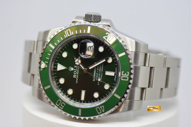products/GML2322_-_Rolex_Oyster_Submariner_Green_Hulk_116610LV_-_10.jpg