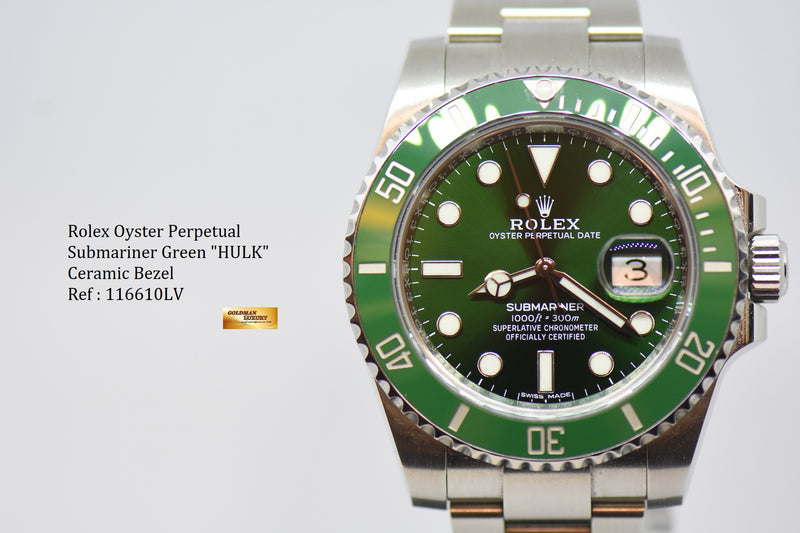 products/GML2322_-_Rolex_Oyster_Submariner_Green_Hulk_116610LV_-_11.jpg